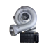 TURBOSPRĘŻARKA CER 60370 BW 3.0TD 07-