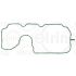USZCZELKA WENTYLACJI BLOKU ELRING 789960 VW 1.8-2.0TSI 07-