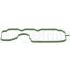 USZCZELKA WENTYLACJI BLOKU ELRING 789960 VW 1.8-2.0TSI 07-
