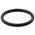 USZCZELKA CZUJNIKA POMPY OLEJU ELRING 351210 VW 1.0-2.0B+D 04-