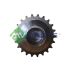 KOMPLET WAŁKÓW ROZRZĄDU MV PARTS K3729 PSA 1.5HDI 17-