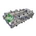 KOMPLET WAŁKÓW ROZRZĄDU MV PARTS K3729 PSA 1.5HDI 17-