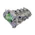KOMPLET WAŁKÓW ROZRZĄDU MV PARTS K3729 PSA 1.5HDI 17-