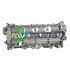 KOMPLET WAŁKÓW ROZRZĄDU MV PARTS K3729 PSA 1.5HDI 17-