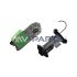 KOMPLET WAŁKÓW ROZRZĄDU MV PARTS K3729 PSA 1.5HDI 17-