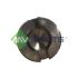 KOMPLET WAŁKÓW ROZRZĄDU MV PARTS K3729 PSA 1.5HDI 17-