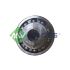 KOMPLET WAŁKÓW ROZRZĄDU MV PARTS K3729 PSA 1.5HDI 17-