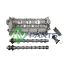 KOMPLET WAŁKÓW ROZRZĄDU MV PARTS K3729 PSA 1.5HDI 17-