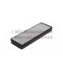 FILTR KABINOWY KOLBENSCHMIDT 50013937 OPEL 1.3-1.8CDTI 03-10