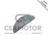 KLIN WAŁKA ROZRZĄDU MV PARTS 0500012 PERKINS 4.236T -