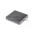 FILTR KABINOWY KOLBENSCHMIDT 50013942 SMART 0.6-0.8 98-07