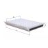 FILTR KABINOWY KNEHT LA71 DAF MX-11 13-