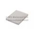 FILTR KABINOWY KOLBENSCHMIDT 50013964 FORD 1.2-2.7 99-18