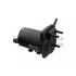 FILTR PALIWA KOLBENSCHMIDT 50014030 R/NS 1.5 01-12