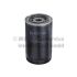 FILTR OLEJU KOLBENSCHMIDT 50014077 IVECO 3.0 05-
