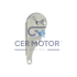 ZAWÓR WASTEGATE CER A4902 M 2.9TD 95-97
