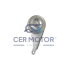 ZAWÓR WASTEGATE CER A4902 M 2.9TD 95-97