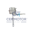 ZAWÓR WASTEGATE CER A4902 M 2.9TD 95-97