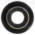 USZCZELNIACZ ZAWOROWY VICTOR REINZ 70-17452-00 SSĄCY SUBARU 24V 3.0 00-