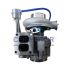 TURBOSPRĘŻARKA CER 60378 CUMMINS 6CT