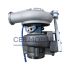 TURBOSPRĘŻARKA CER 60378 CUMMINS 6CT