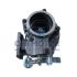 TURBOSPRĘŻARKA CER 60378 CUMMINS 6CT