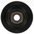 USZCZELNIACZ ZAWOROWY VICTOR REINZ 70-19295-00 ROVER 3.0-5.0 09-