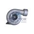TURBOSPRĘŻARKA CER 60382 DEUTZ BF6M1013E -