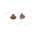 USZCZELNIACZ ZAWOROWY PAYEN PA6135 PSA 1.0-1.2 12-