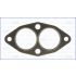 USZCZELKA RURY WYDECHOWEJ AJUSA 00231400 SEAT PORSCHEE 87