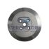 TALERZYK JRONE T10535 B0CG