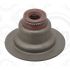 USZCZELNIACZ ZAWOROWY ELRING 633550 OPEL 2.0CDTI 11-