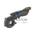 OBUDOWA TURBO CER A14285 BV40