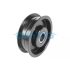 NAPINACZ PASKA DAYCO APV3086 MERCEDES 2.5-5.5 04-15