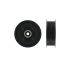NAPINACZ PASKA SKF VKM38079 MERCEDES 2.5-5.5 04-15