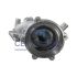 OBUDOWA TURBO CER A14288 GTE1449KVZ