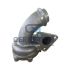 OBUDOWA TURBO CER A14288 GTE1449KVZ