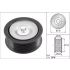 NAPINACZ PASKA INA 532086610 MERCEDES 2.5-5.5 04-15