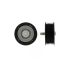 NAPINACZ PASKA SKF VKM38062 MERCEDES 2.5-5.5 04-15