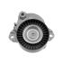NAPINACZ PASKA INA 534006710 MERCEDES 2.5-5.5 04-15