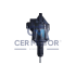 ZAWÓR WASTEGATE ELEKTRONICZNY CER A14291 MGT2256DS