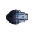 ZAWÓR WASTEGATE ELEKTRONICZNY CER A14291 MGT2256DS