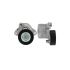 NAPINACZ PASKA SKF VKM38077 MERCEDES 2.5-5.5 04-15