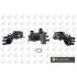 TERMOSTAT BGA CT9606 VW 1.4 94-05