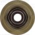 USZCZELNIACZ ZAWOROWY VICTOR REINZ 70-10238-00 CHRYSLER 3.5-4.0 92-