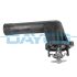 TERMOSTAT DAYCO DT1069F BMW 1.6-1.8 93-