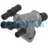 TERMOSTAT DAYCO DT1176H FIAT 1.9JTD 01-13