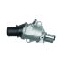 TERMOSTAT MAHLE TI13888 FIAT 2.0 96-