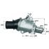 TERMOSTAT MAHLE TI13888 FIAT 2.0 96-