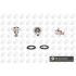 TERMOSTAT BGA CT5328K HONDA 1.3-1.6 83-